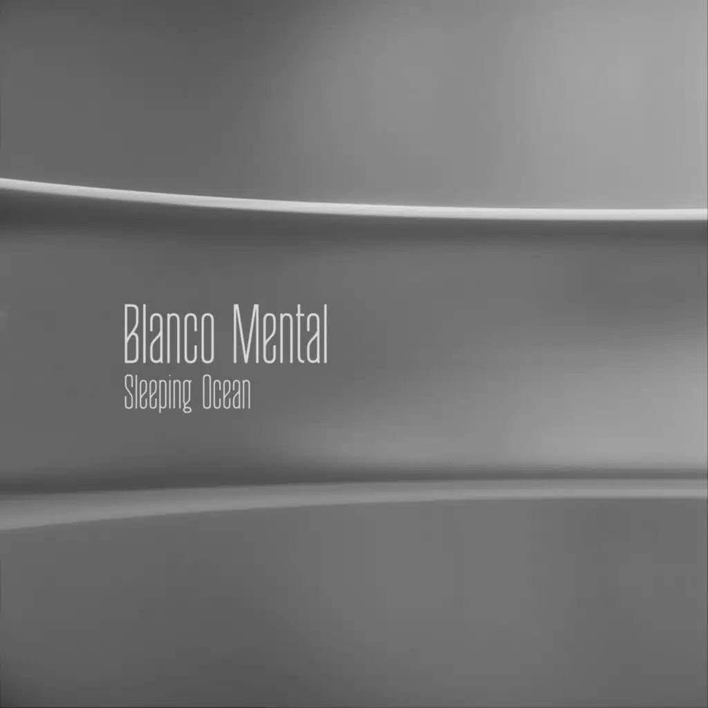 Blanco Mental