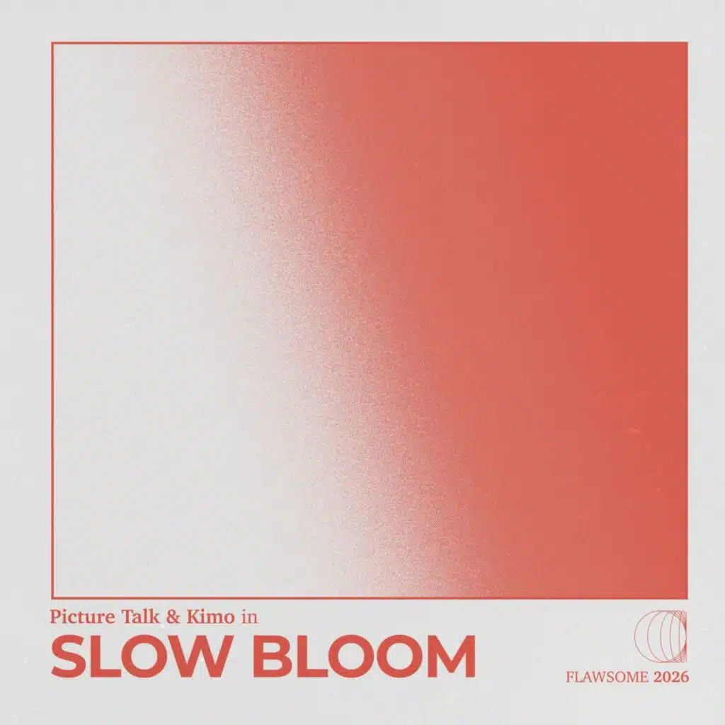 Slow Bloom