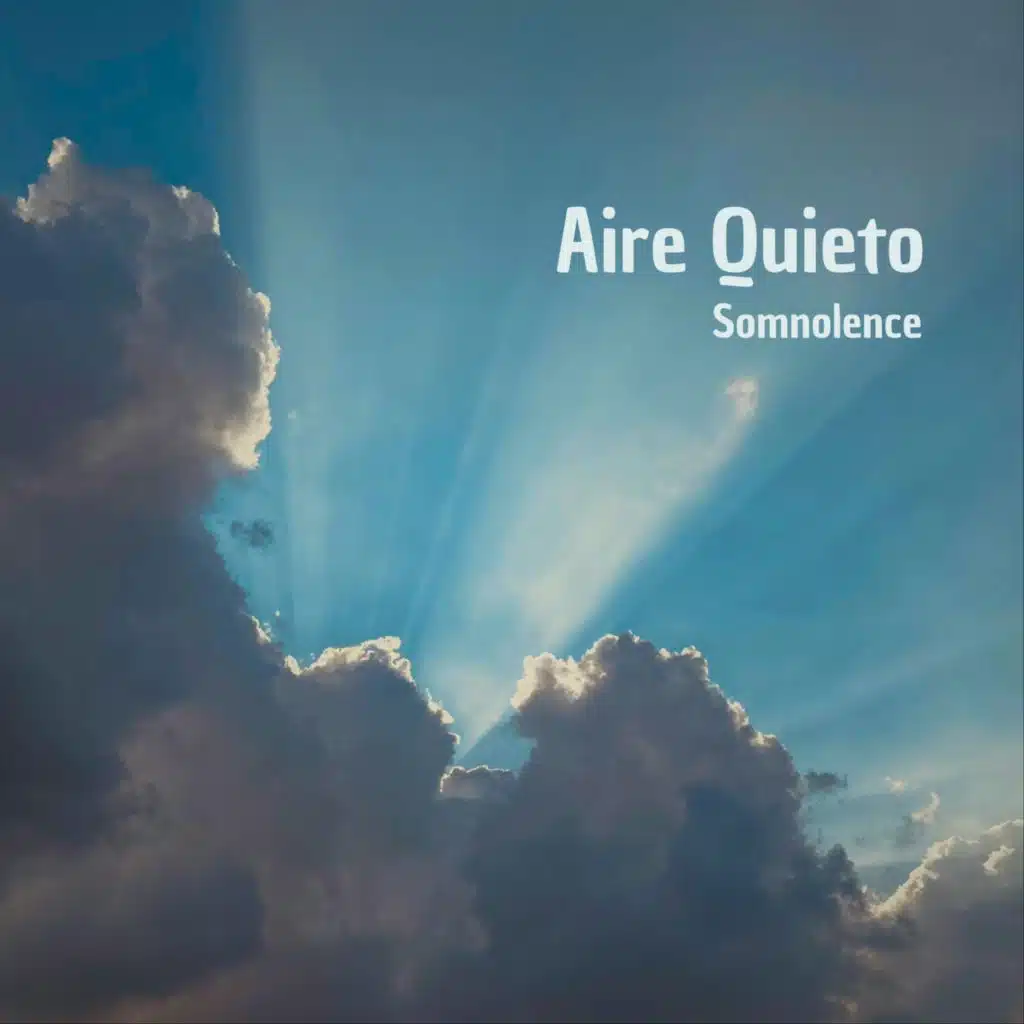 Somnolence