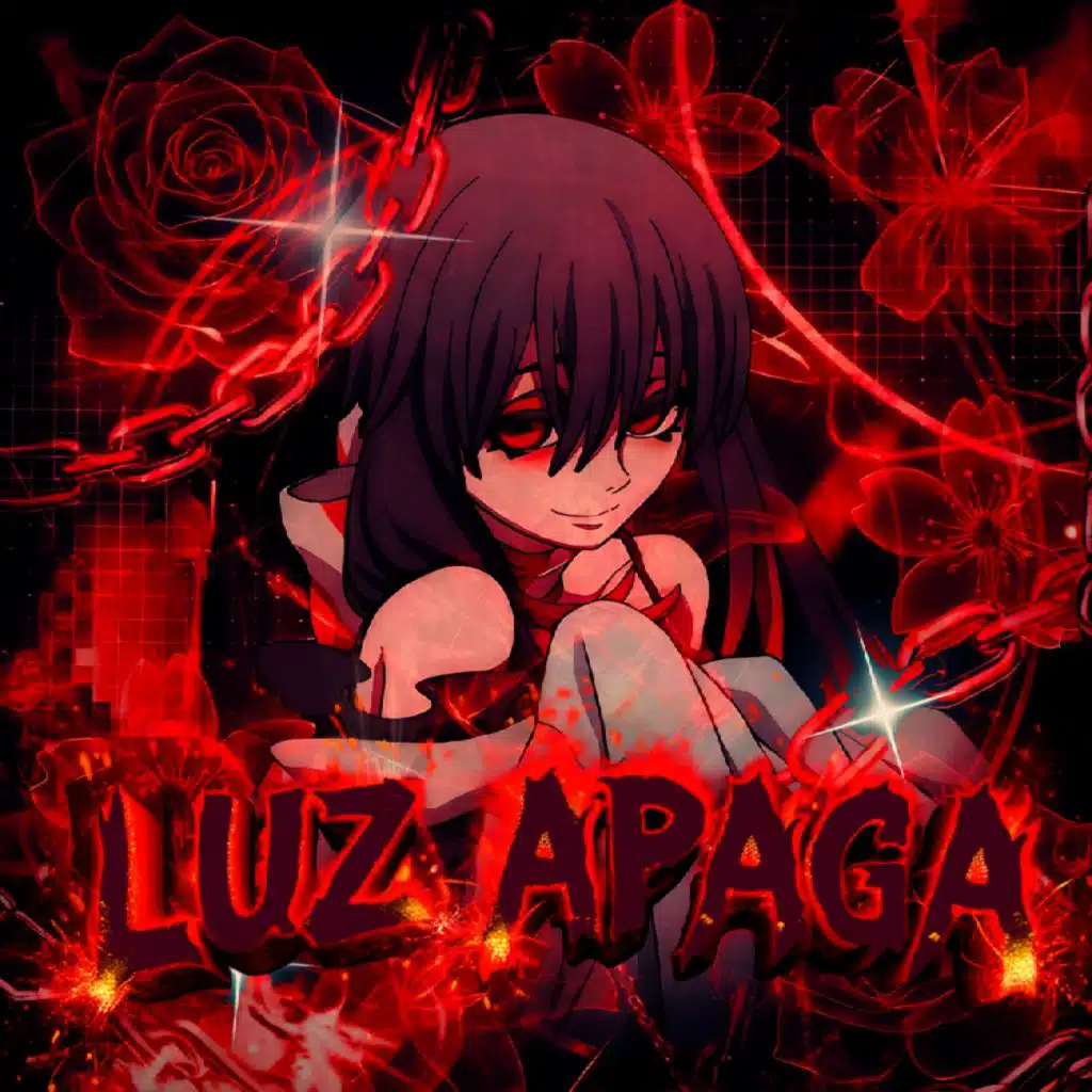LUZ APAGA
