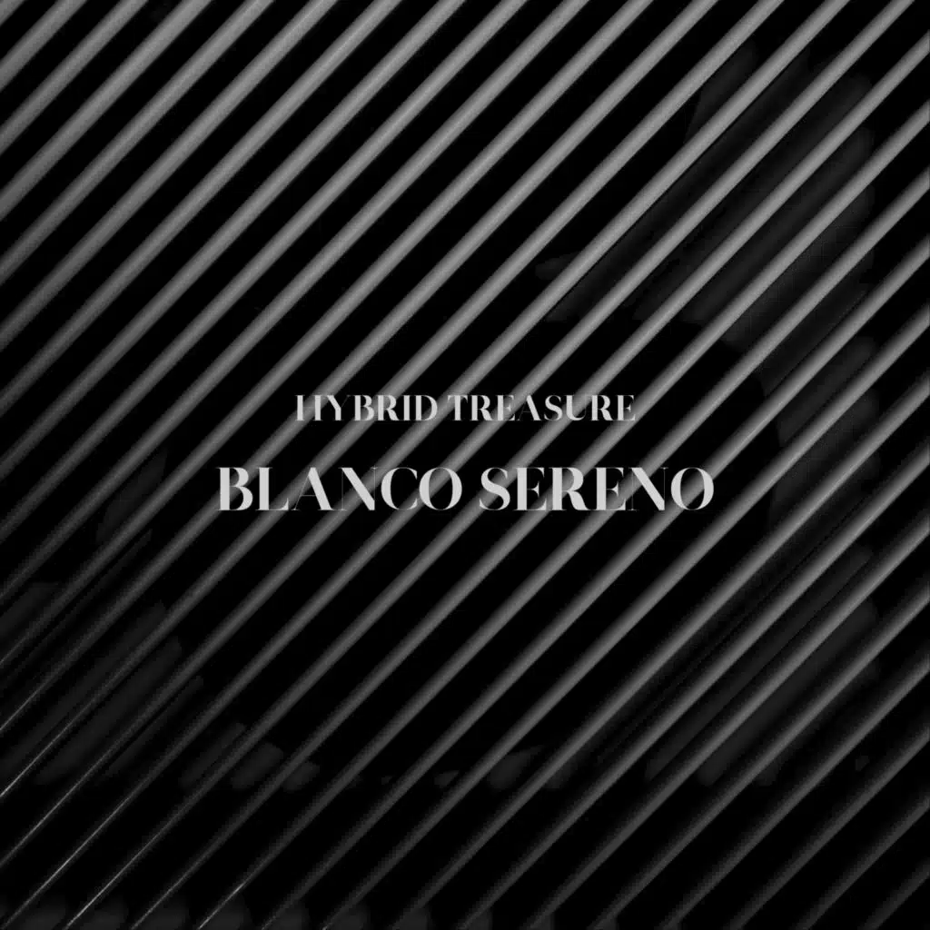 Blanco Sereno