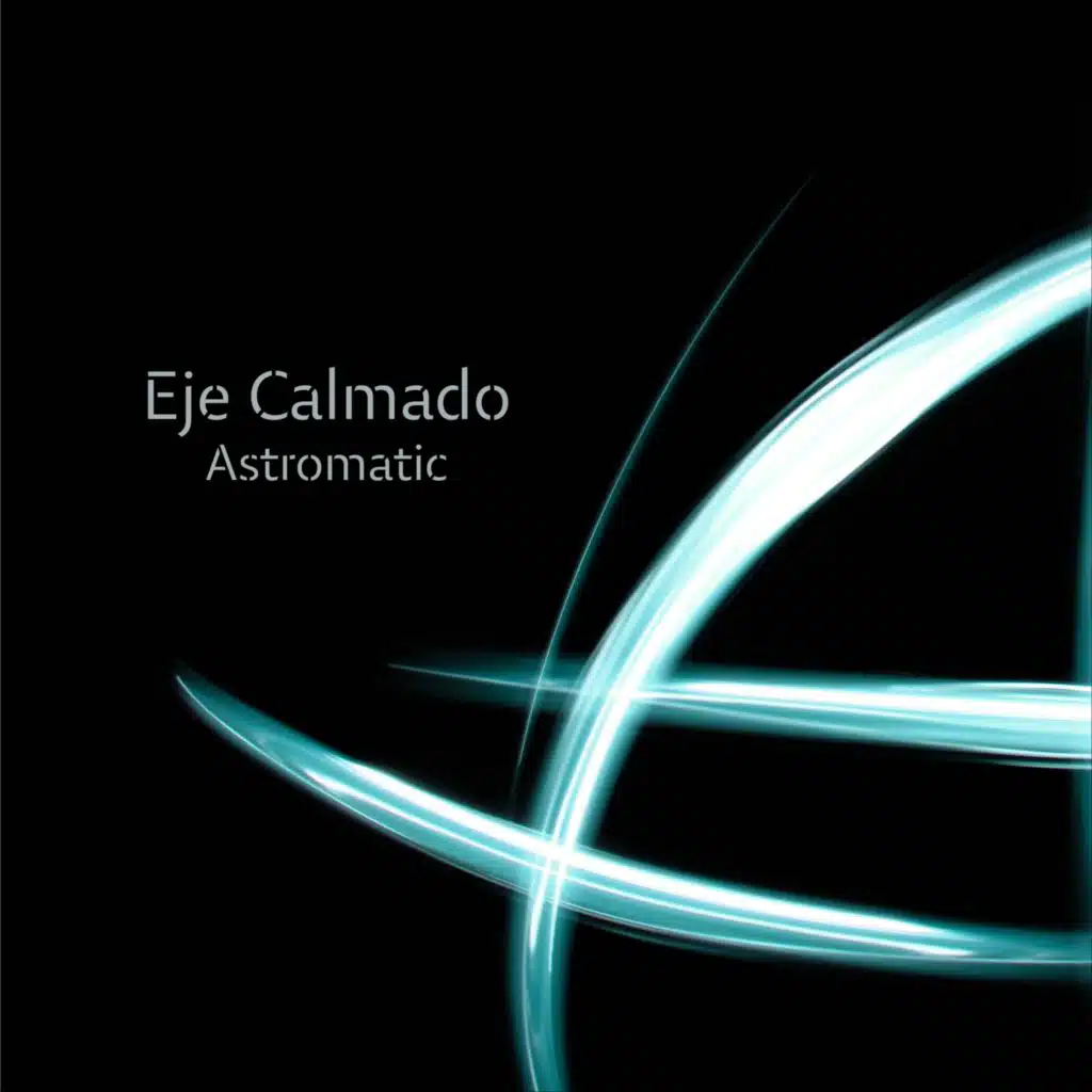 Astromatic