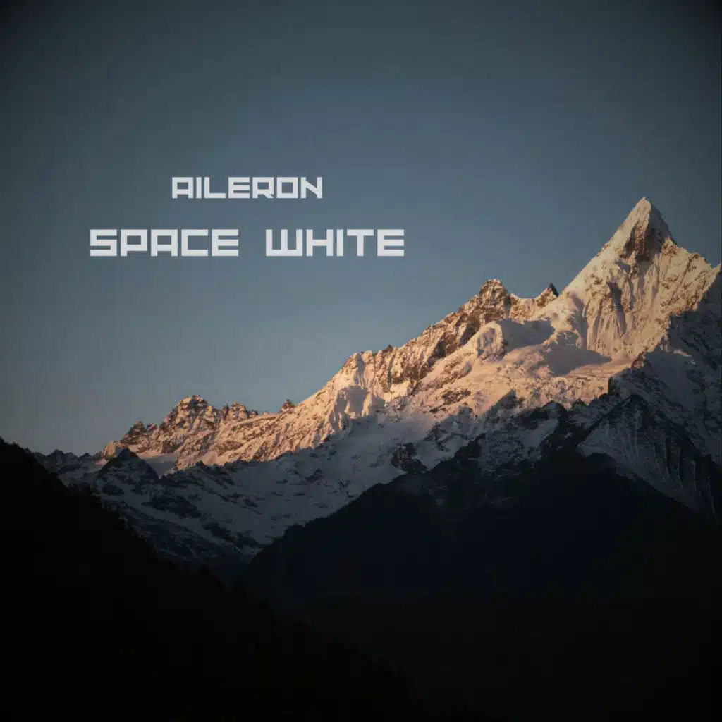 Aileron