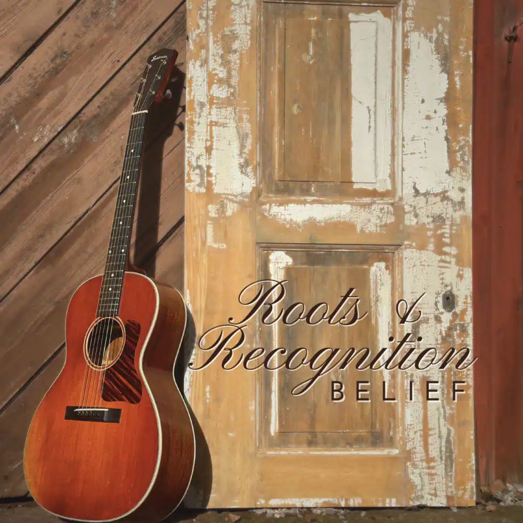 Roots and Recognition