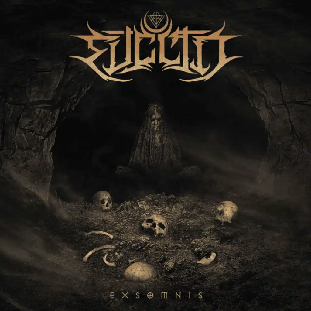 Exsomnis