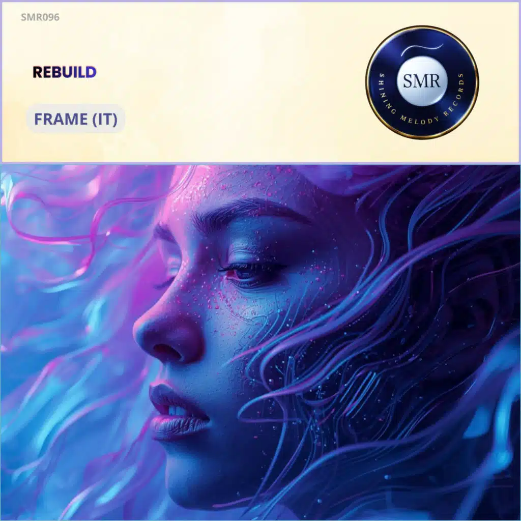 Frame (IT)