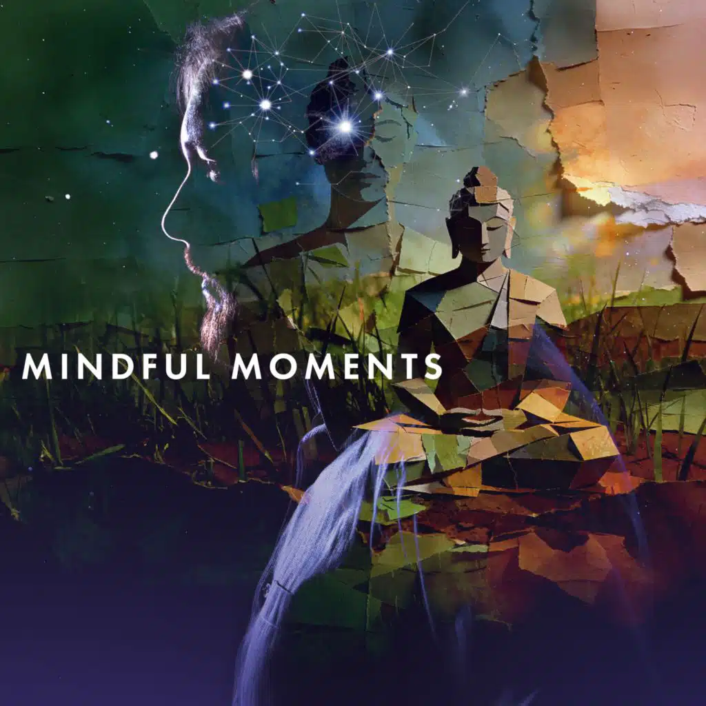 Mindful Moments