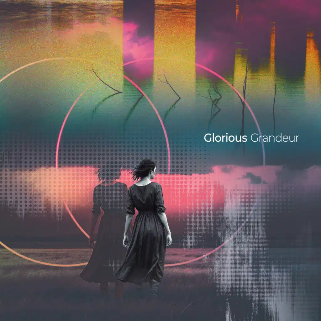 Glorious Grandeur
