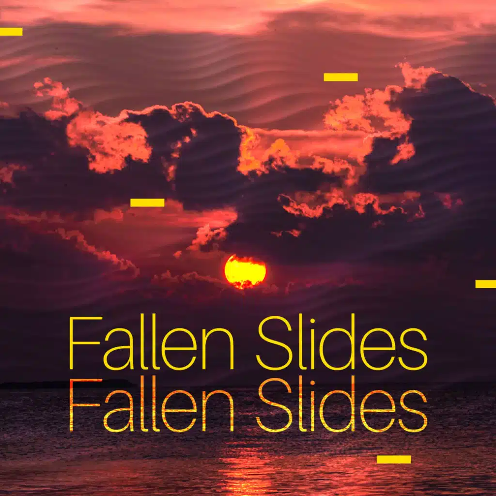 Fallen Slides