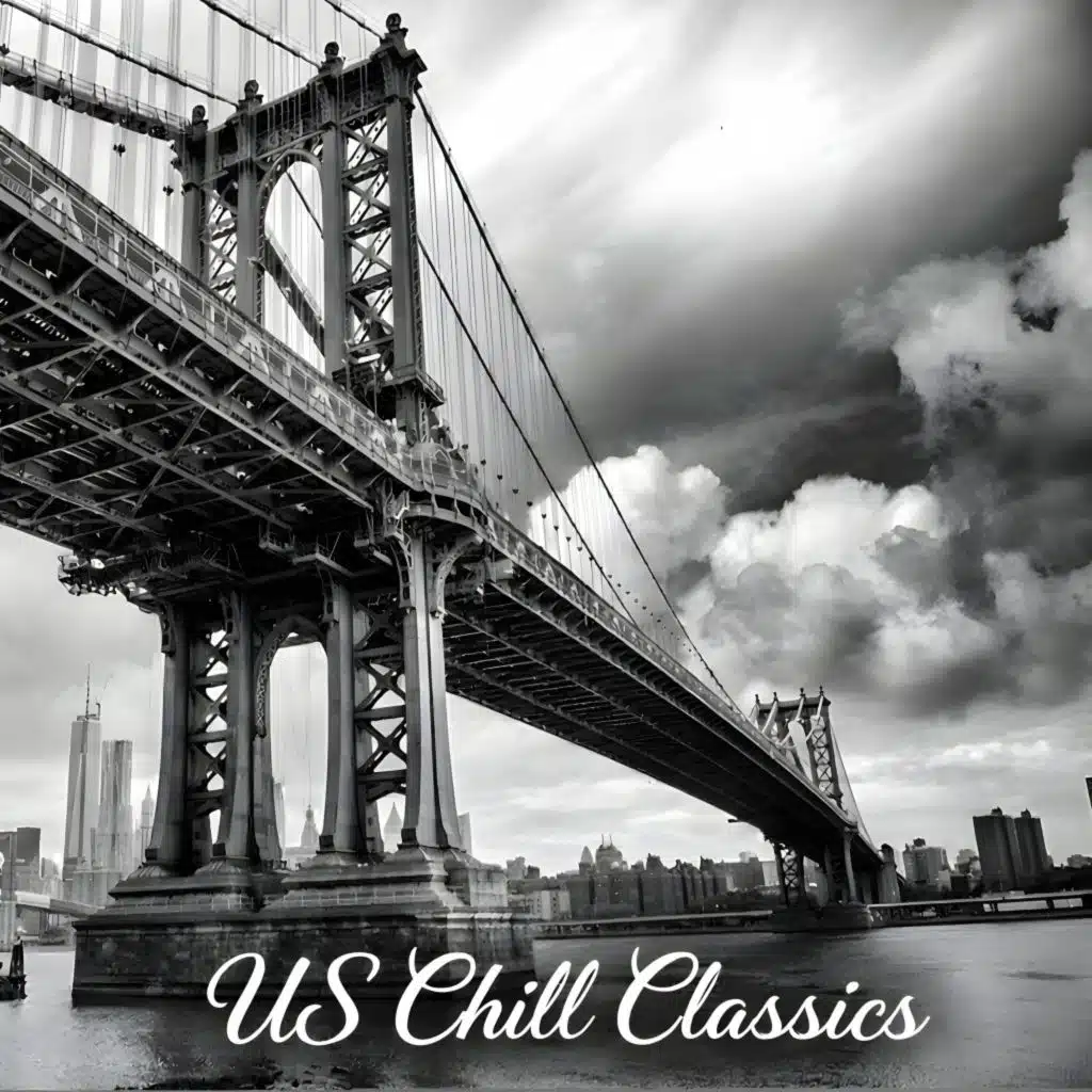 Us Chill Classics
