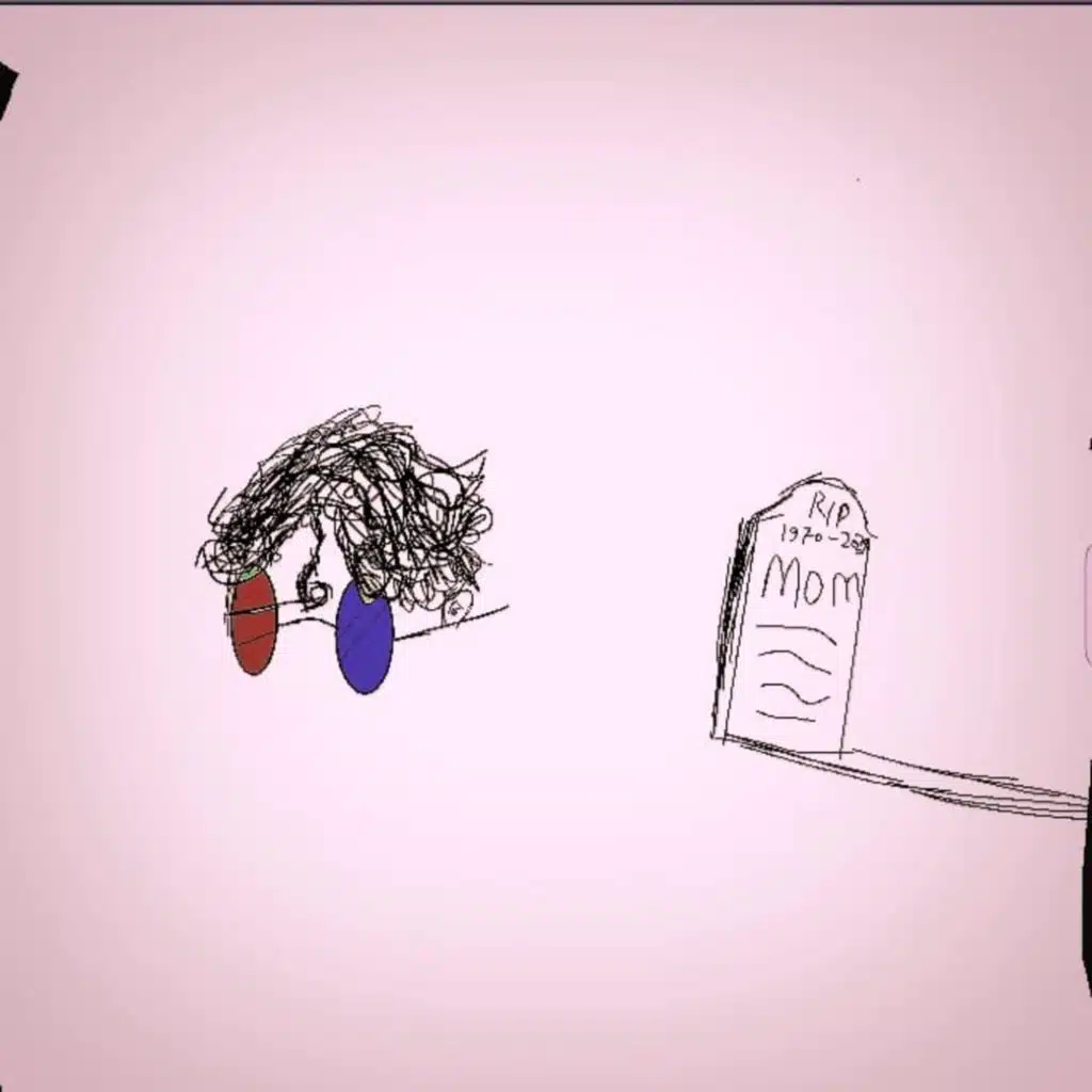 Mentari dan Bayangan