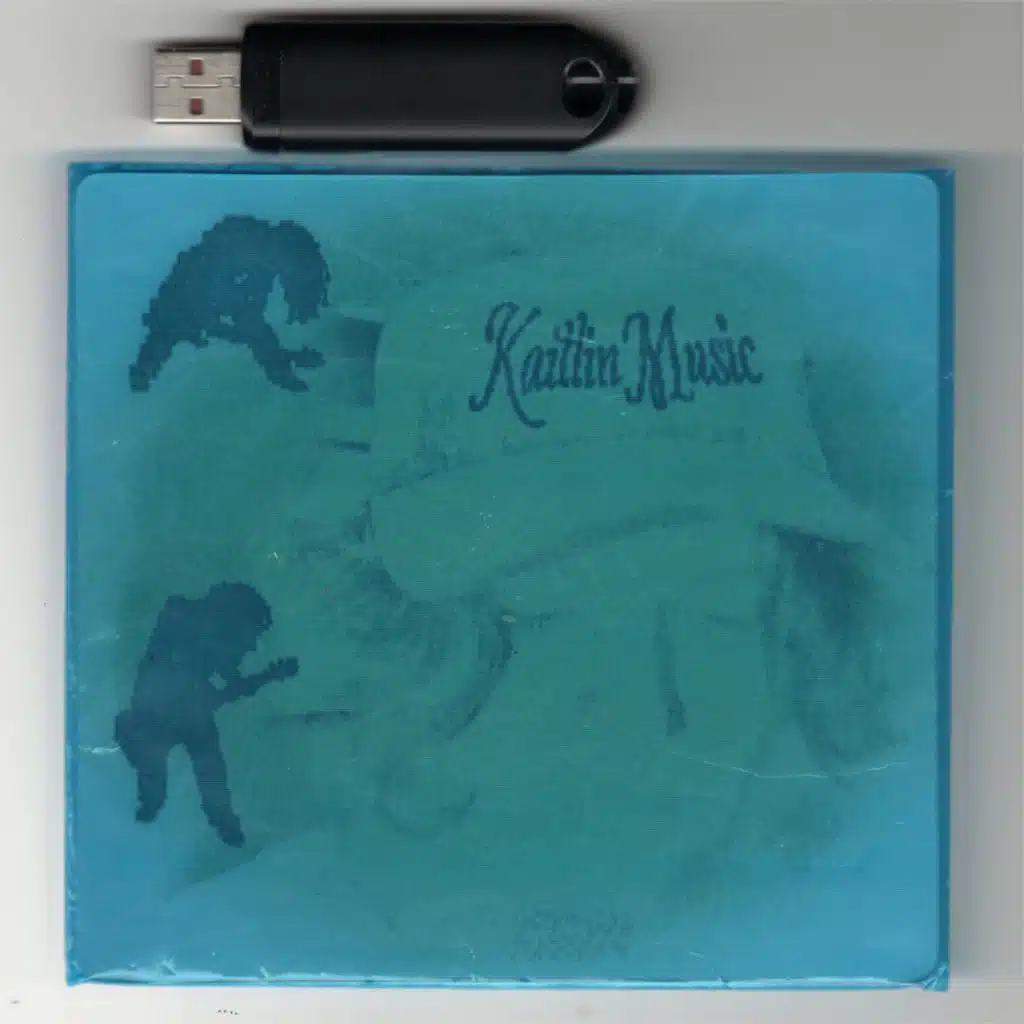 [80bpm] Consumption of (r/philosophy) (FearDorian Remix)