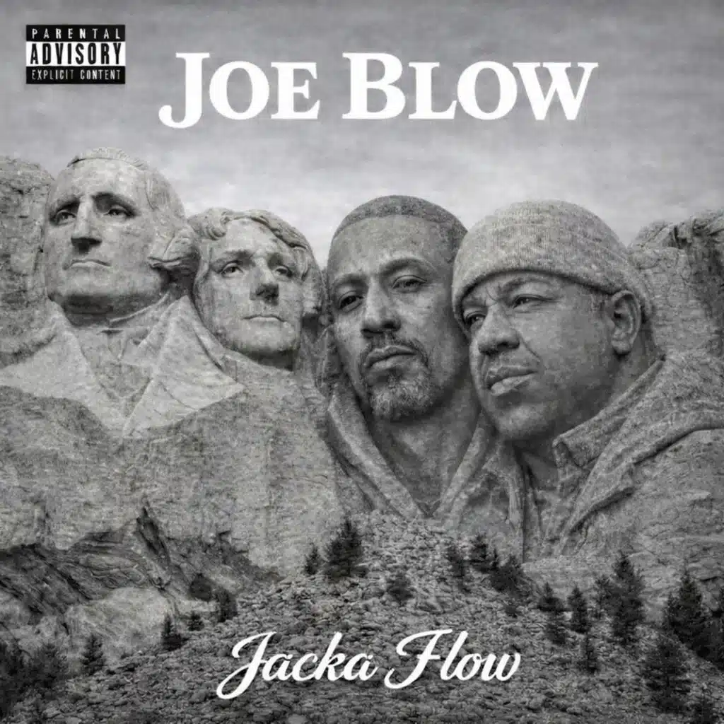 Jacka Flow