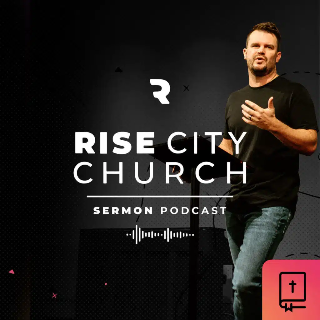Rise City Church