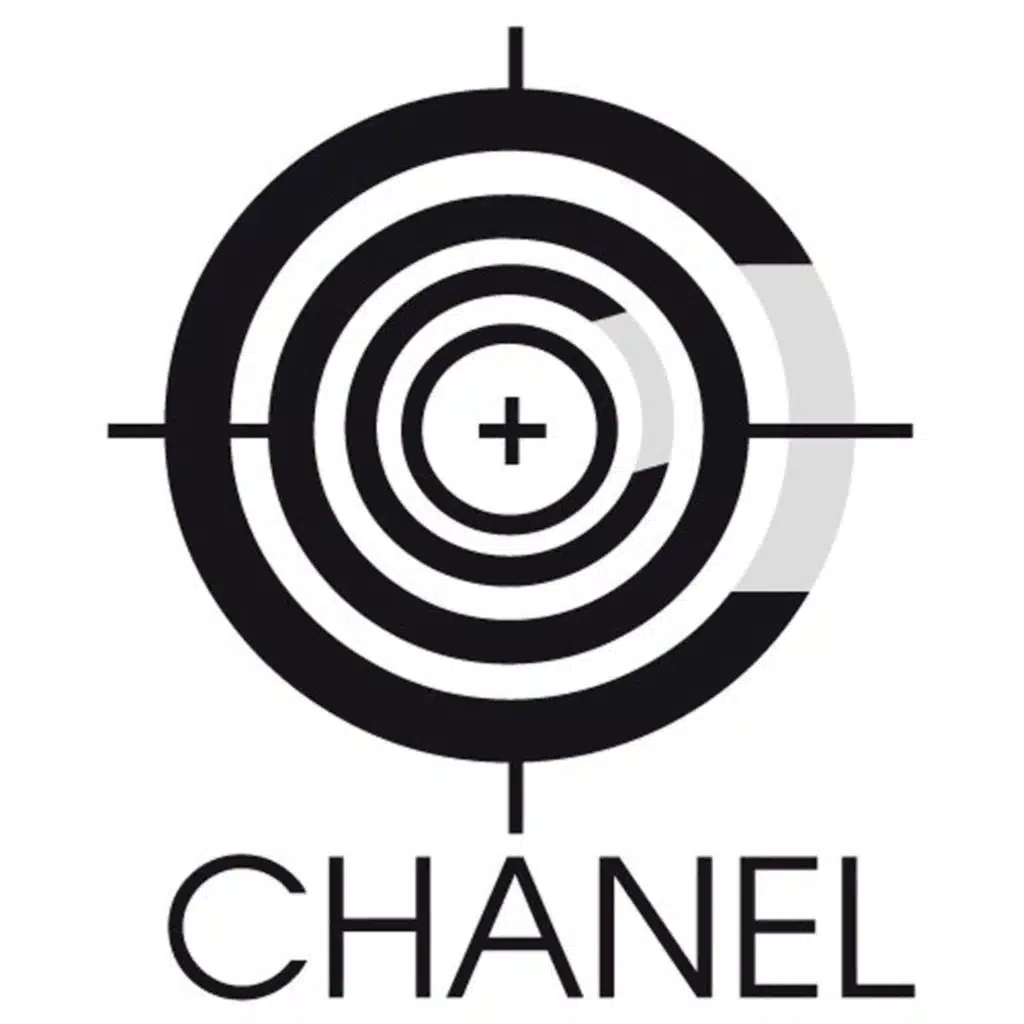 Coco Chanel