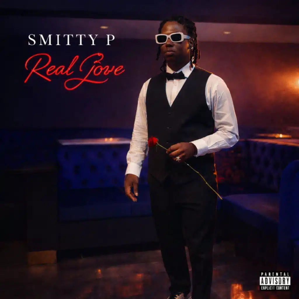 Real Love