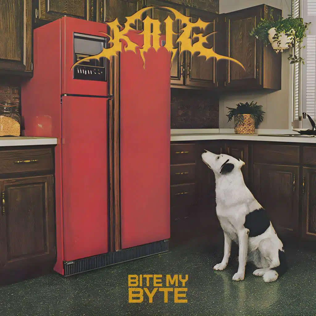 Krig