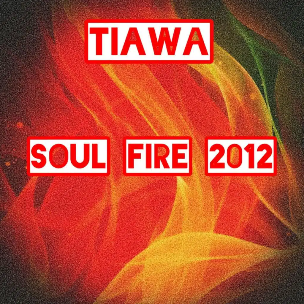 Tiawa