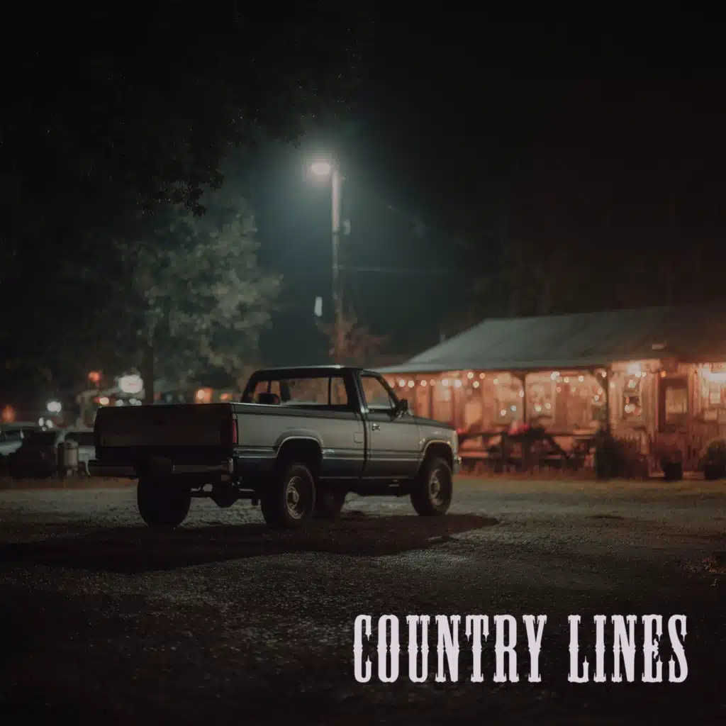 Country Lines