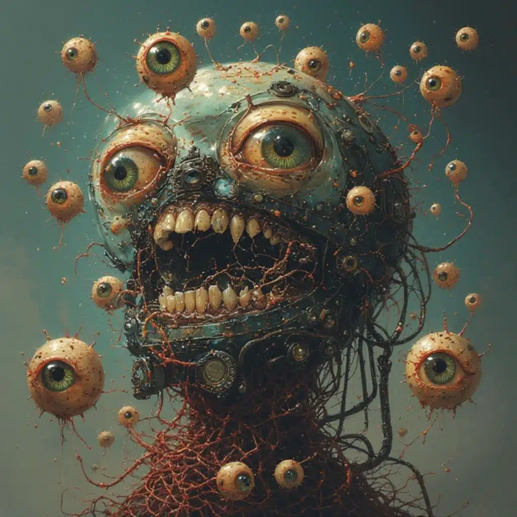 Young Astronauts Club