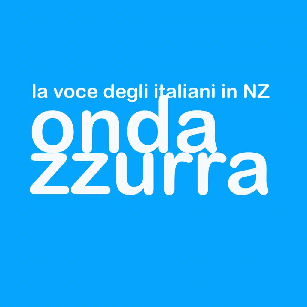 347. Te Tiriti per Italiani > terzo episodio