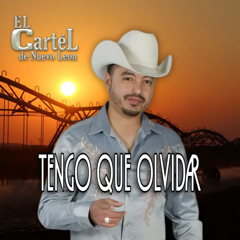 El Cartel de Nuevo Leon