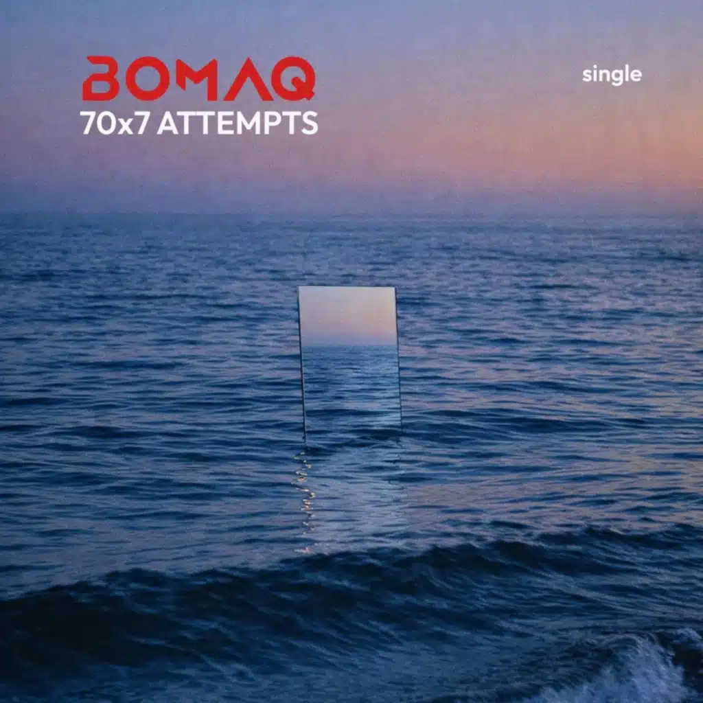 Bo Maq