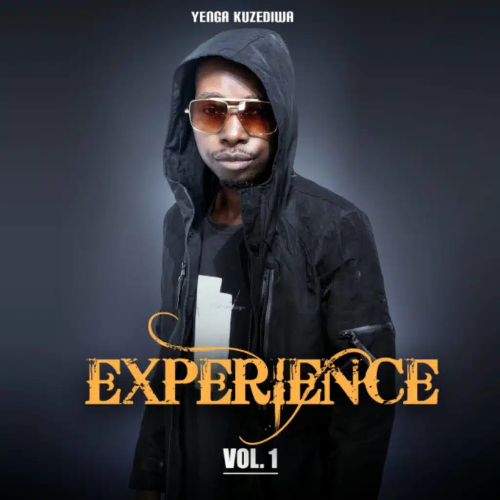 Experience, Vol.1