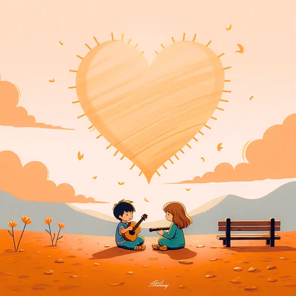 Chansons Et Comptines, La Superstar Des Comptines Rondes Et Berceuses & Mimi Sucrée