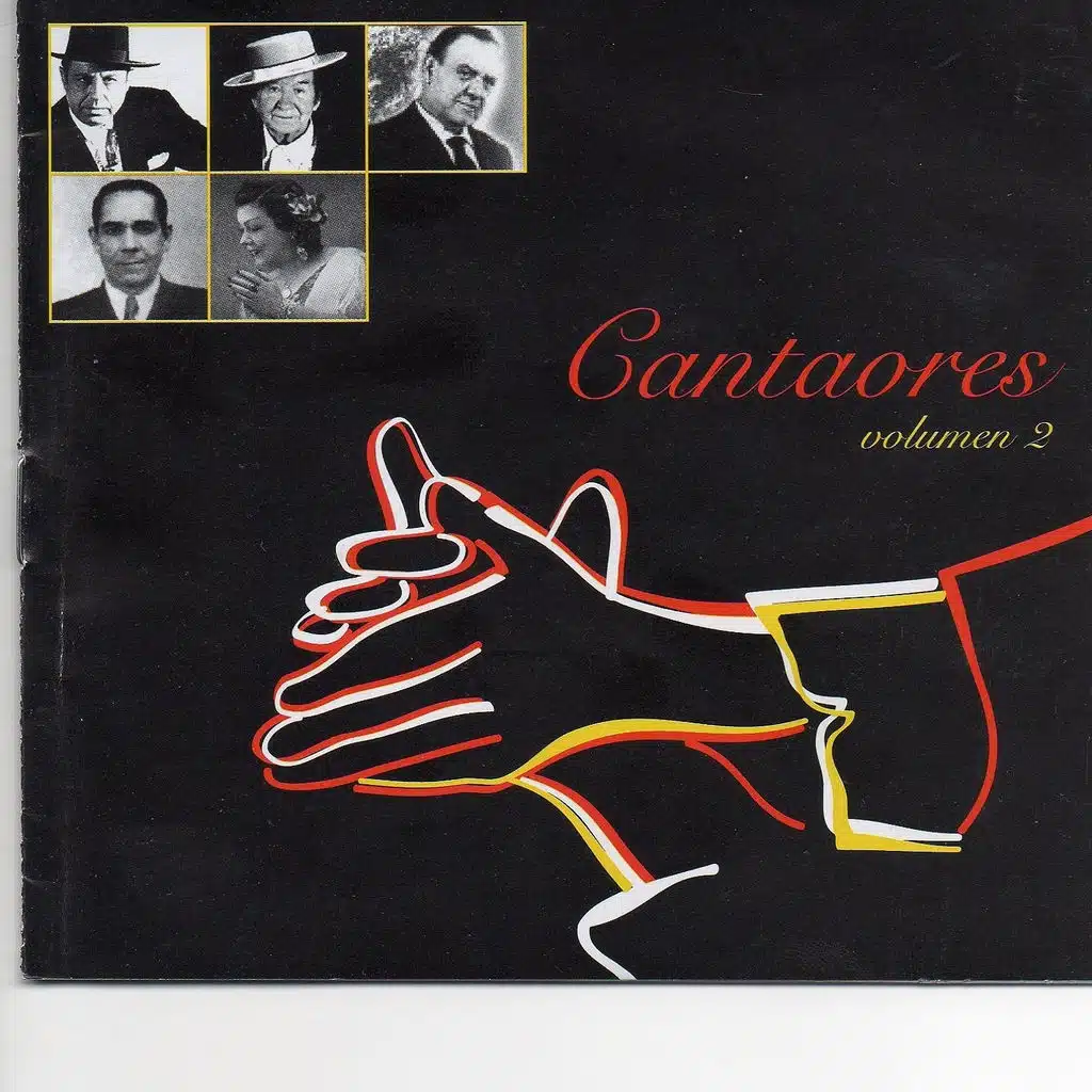 Con la Virgen del Pilar