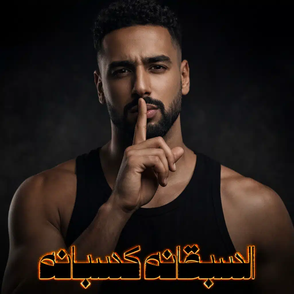 السبقانه كسبانه