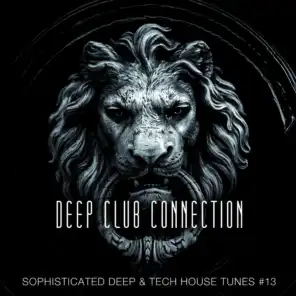 Deep Club Connection, Vol. 13
