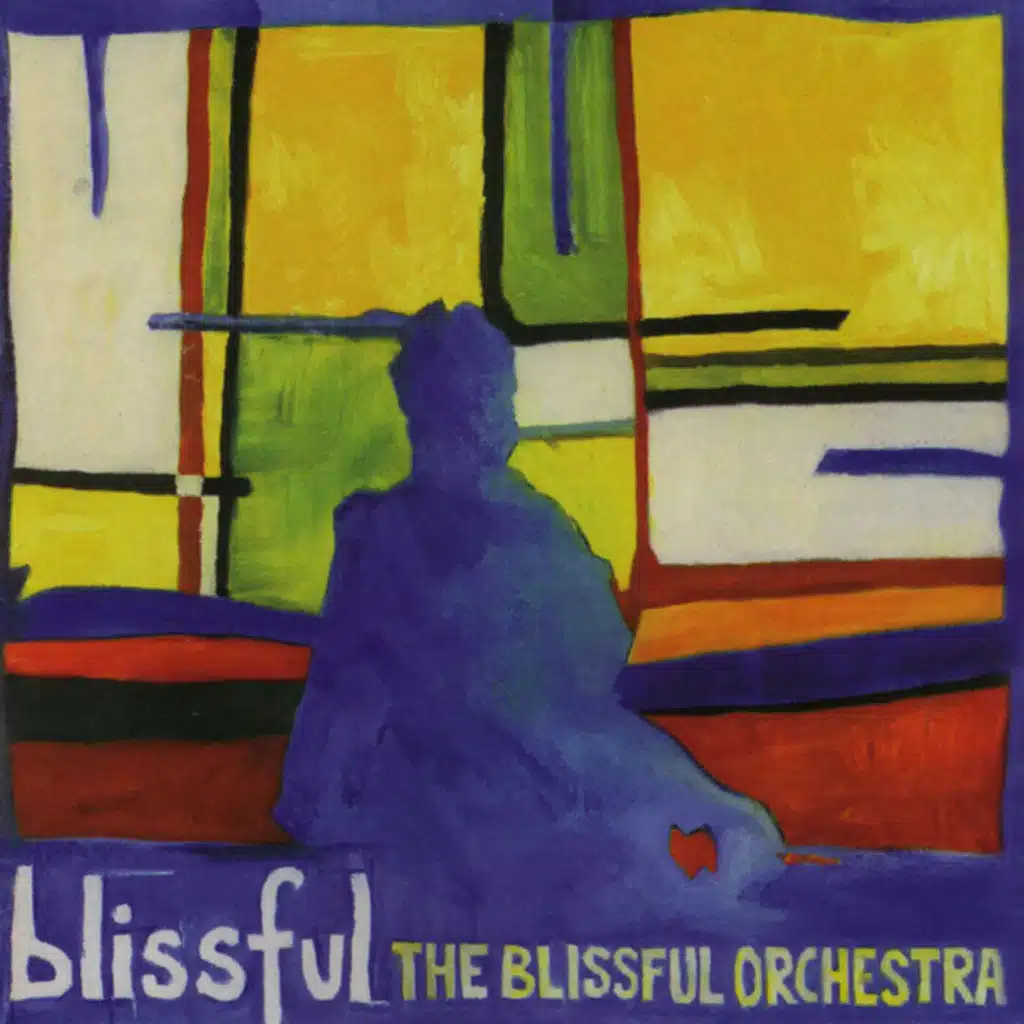 The Blissful Orchestra
