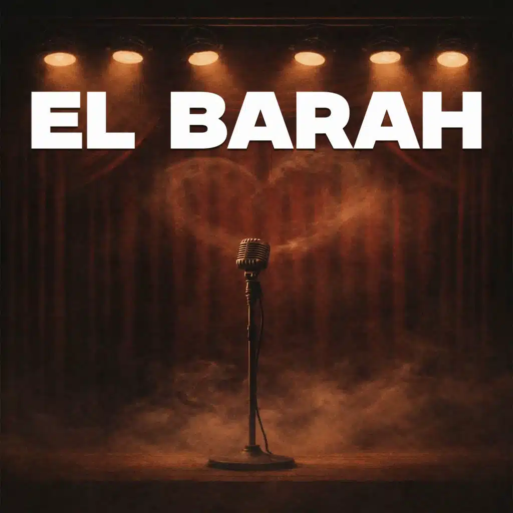 El Hachemi Guerouabi