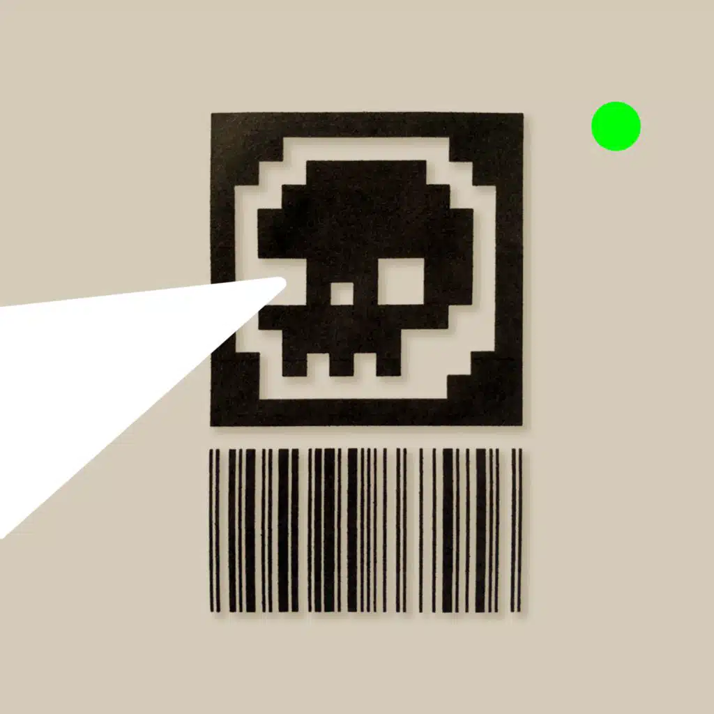XDCVR