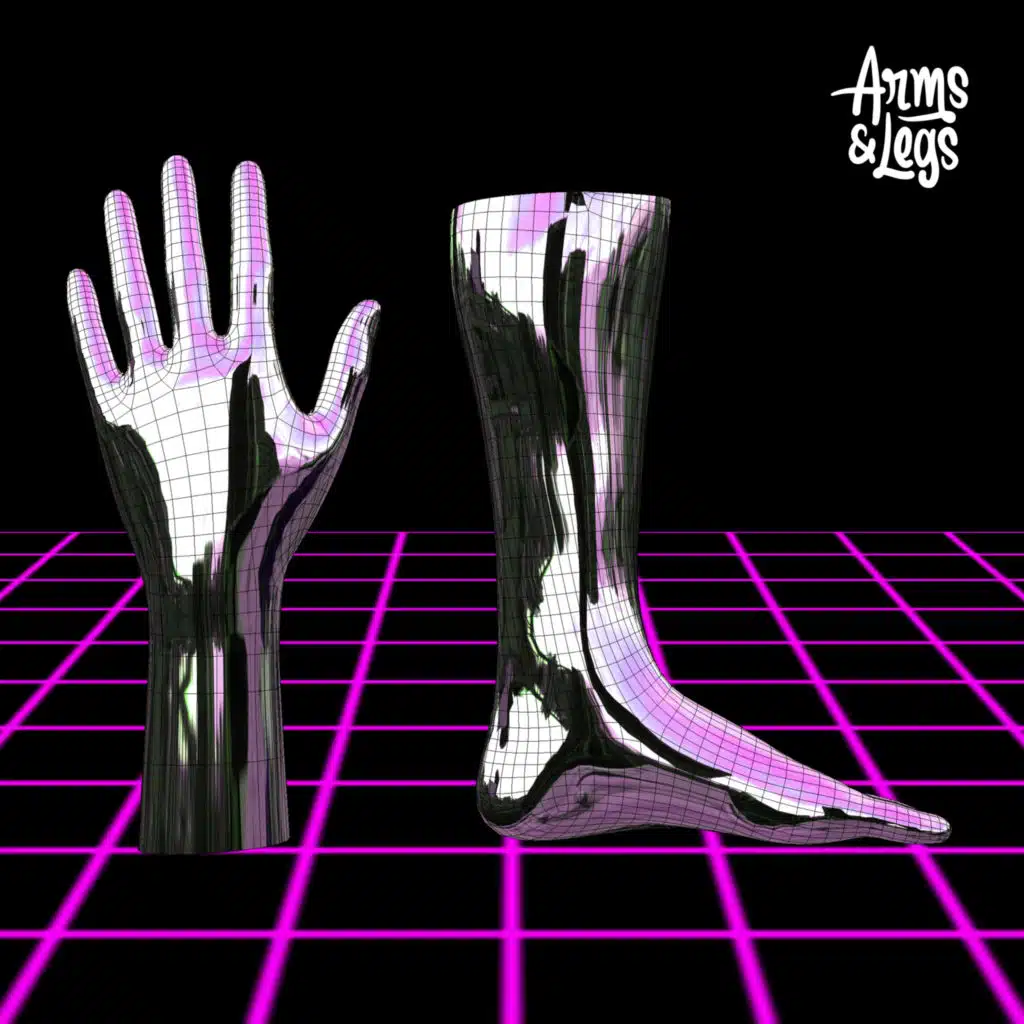 La Cosmic / Supersonic