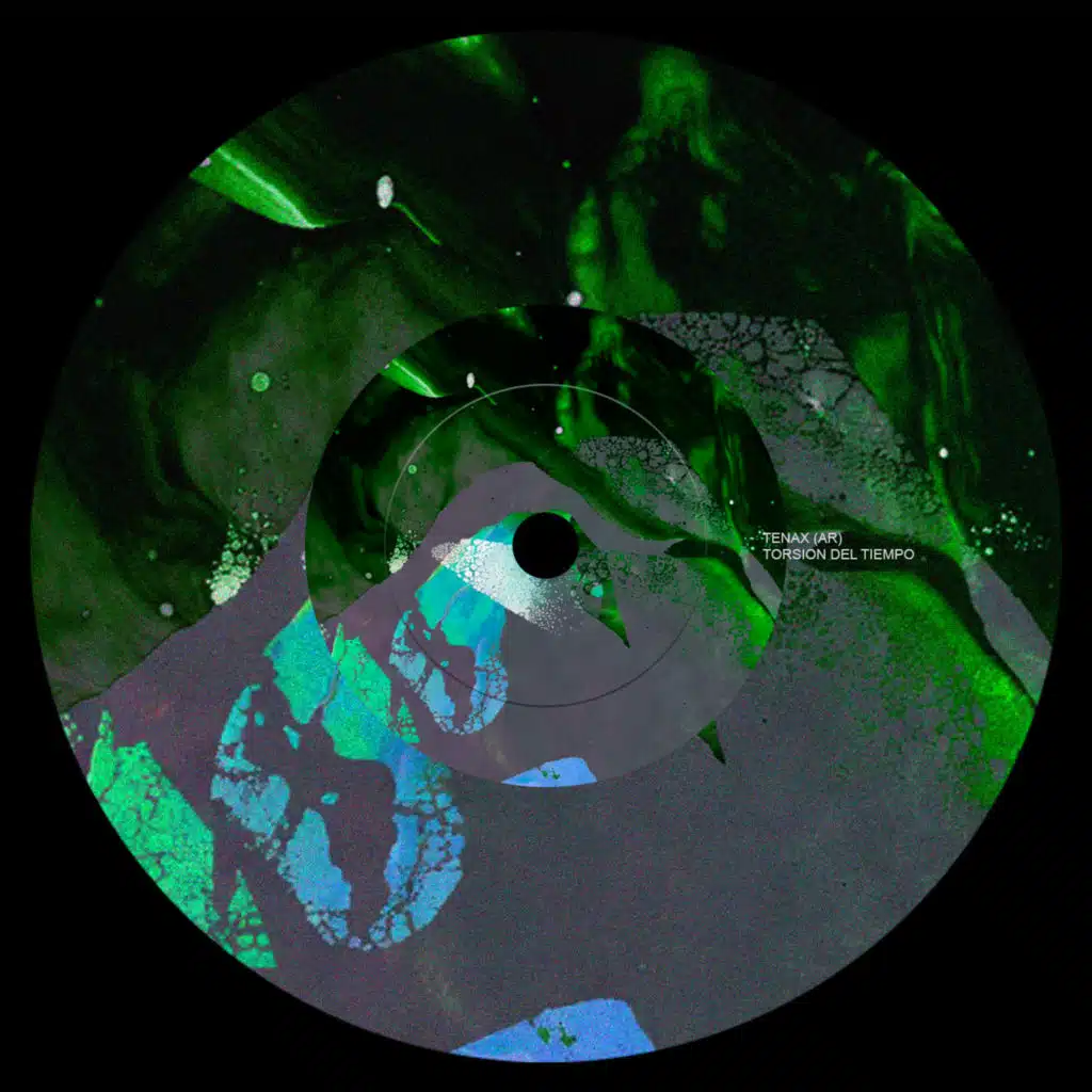 TENAX (AR)