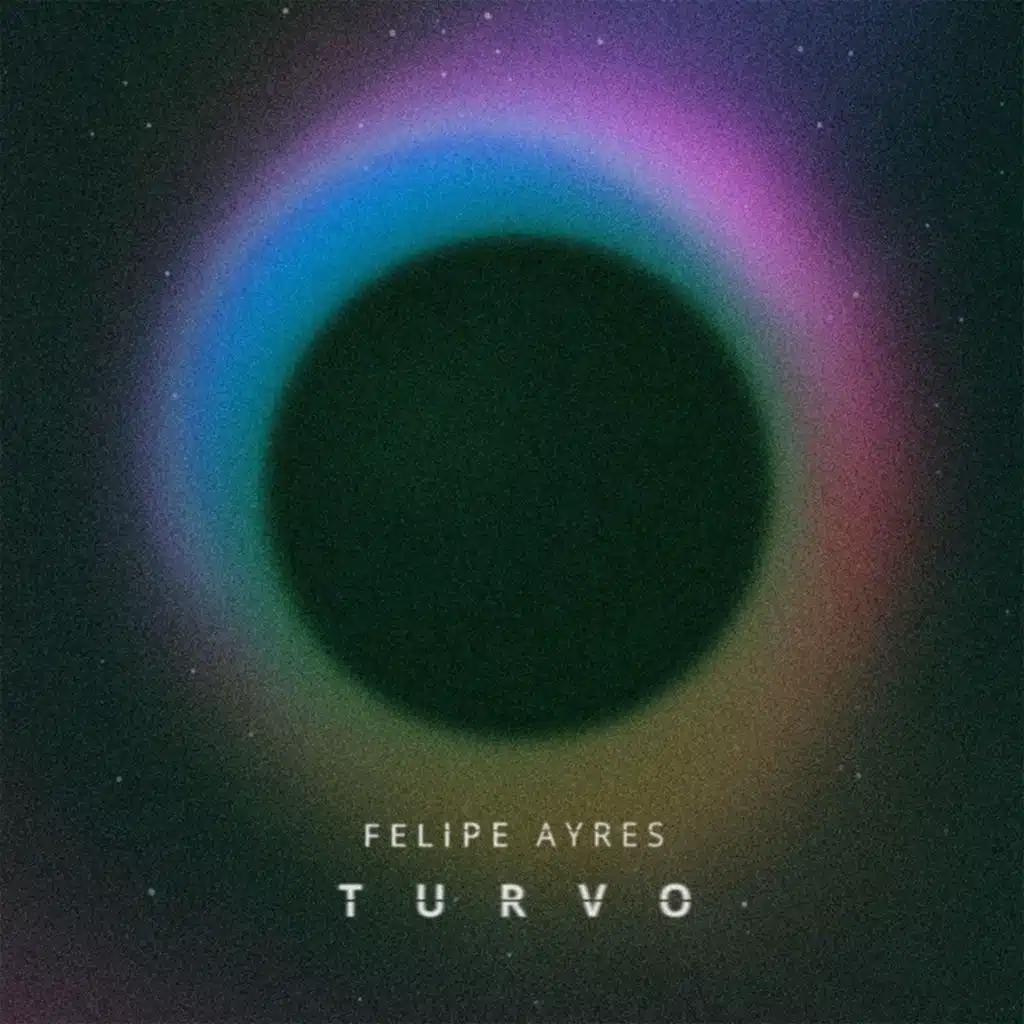 Turvo