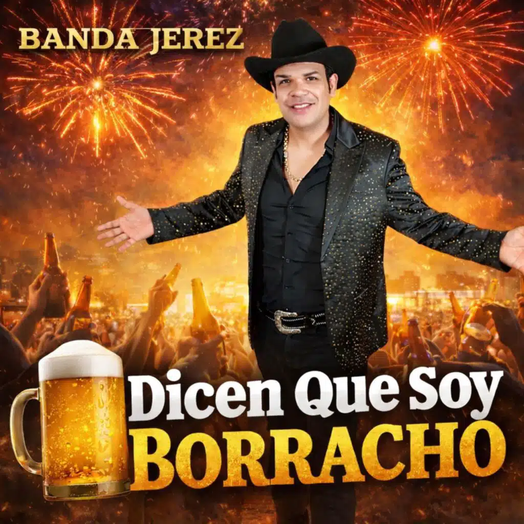 Banda Jerez