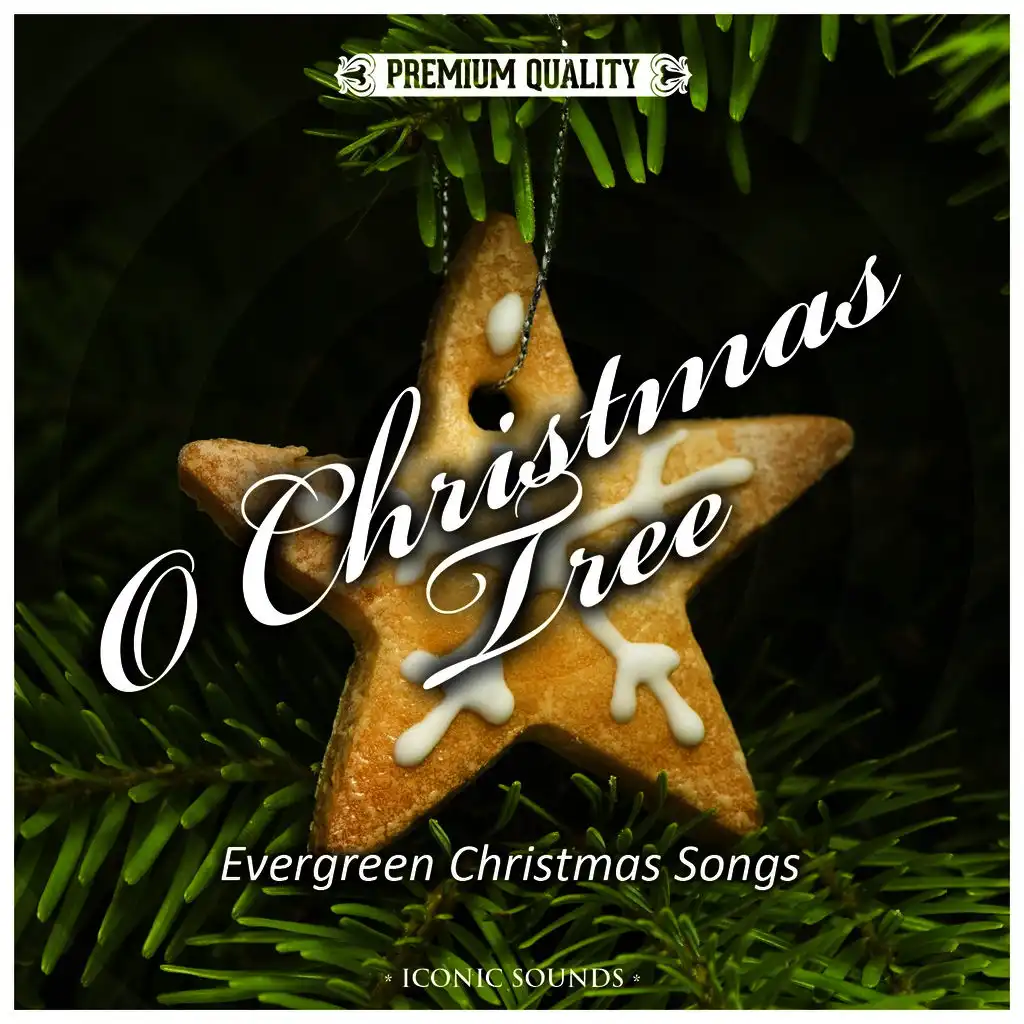 O Christmas Tree - Evergreen Christmas Songs