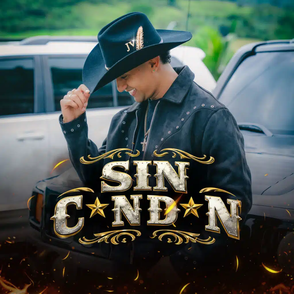 Junior Vargas