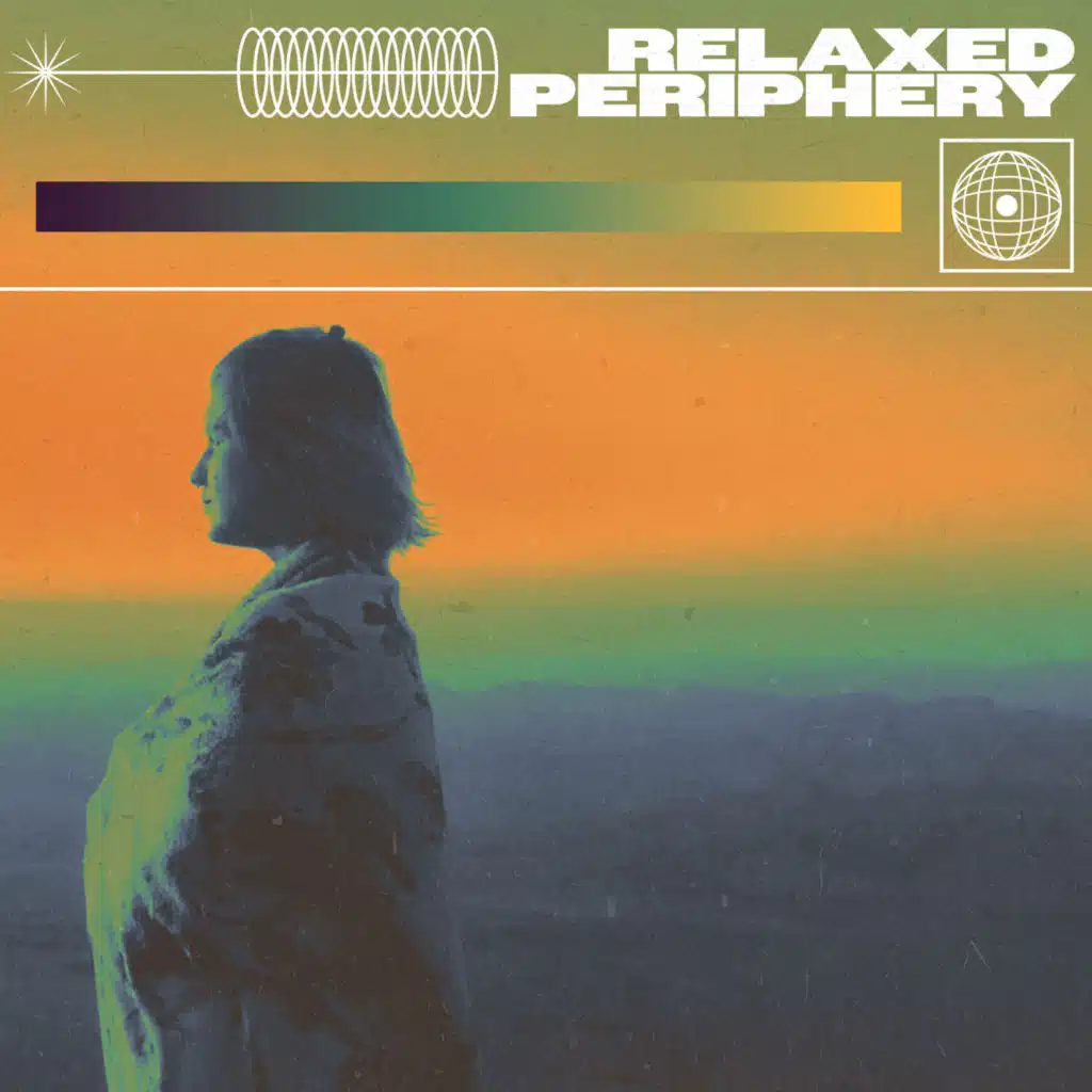 Relaxed Periphery