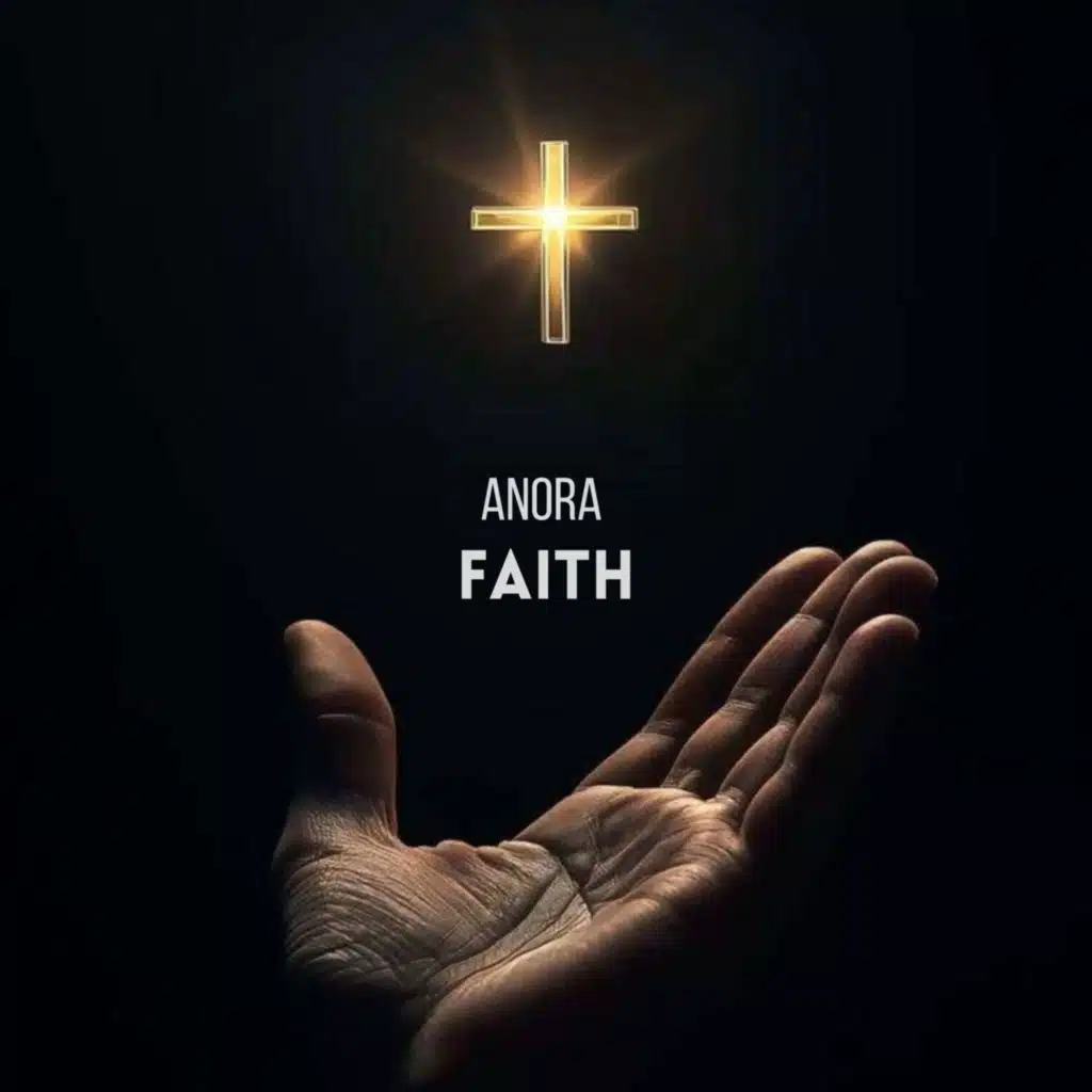 Faith
