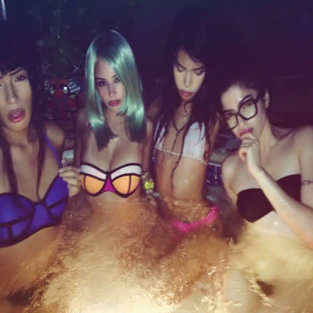 MIRRAR