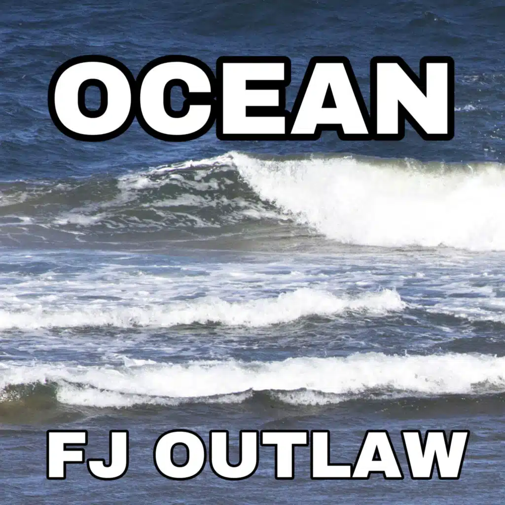 Ocean