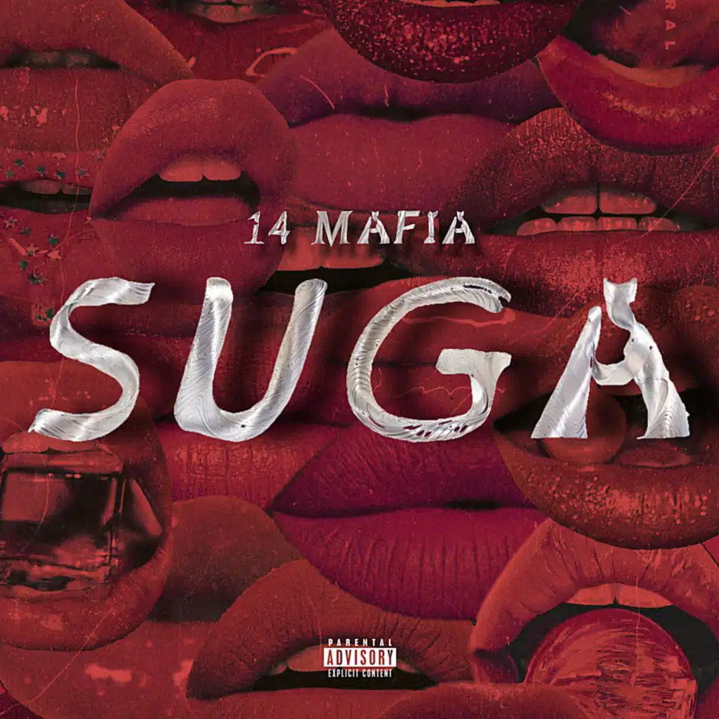 14 Mafia