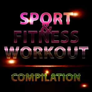 Sport & Fitness Workout Compilation