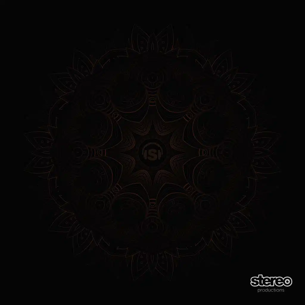 Why Can't You Hear Me