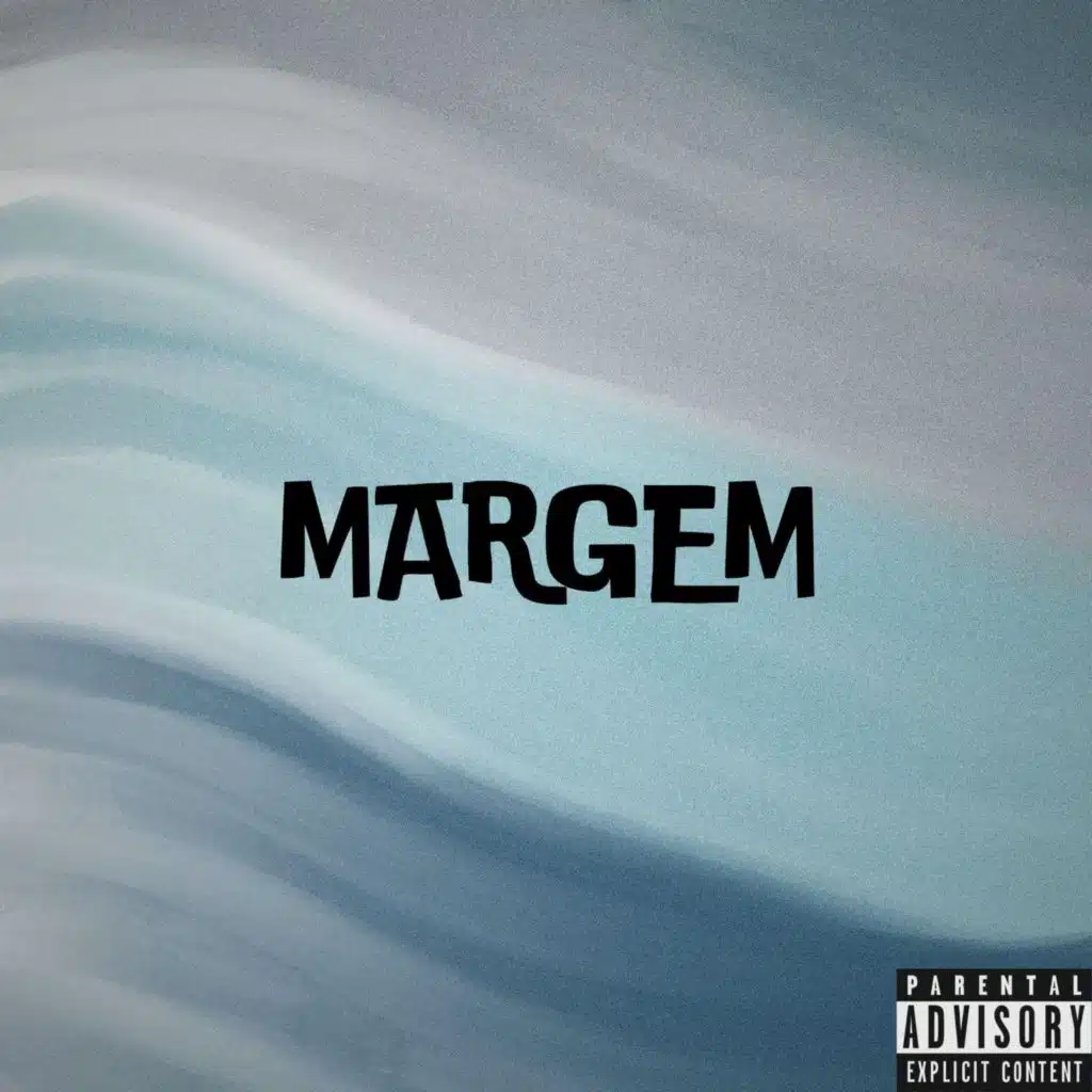 Margem (feat. augusto)