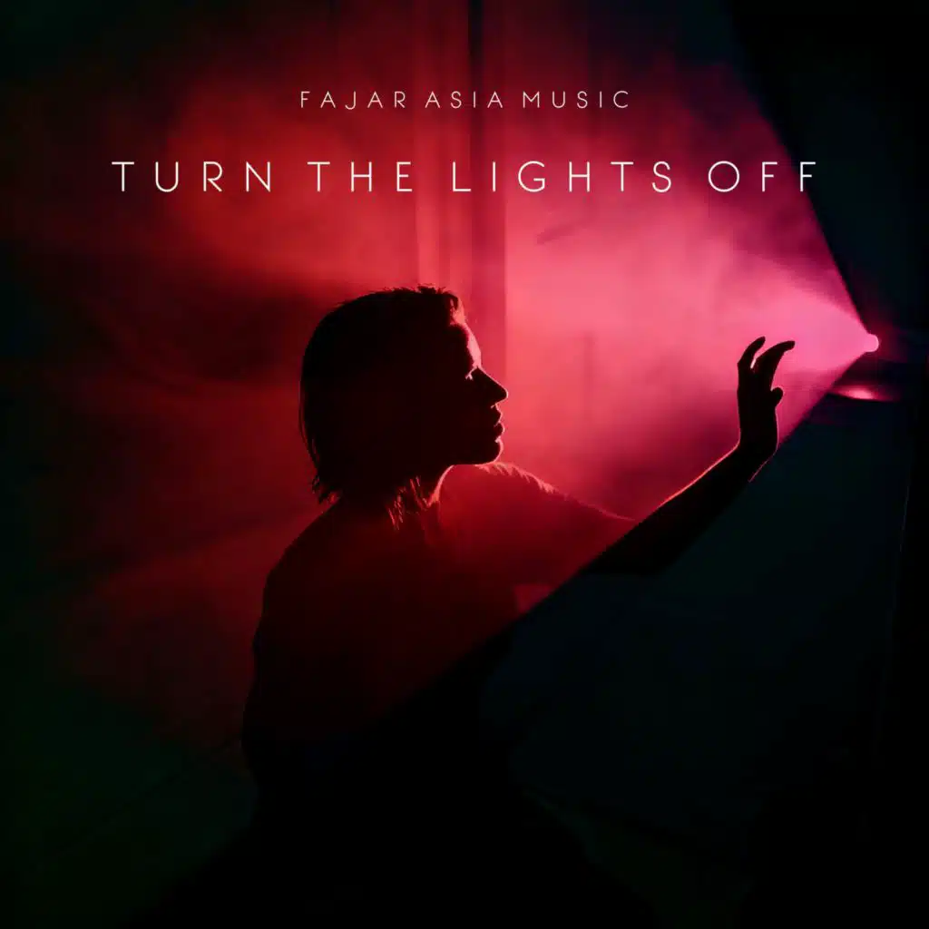 Fajar Asia Music